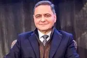 افشای تحرکات سری تشکیلات خودگردان در نوار غزه 
