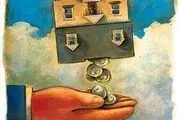 تخلف دولت در اجرای هدفمندی
