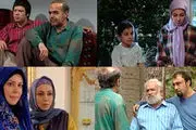 جای خالی سریال‌های طنز رمضانی 