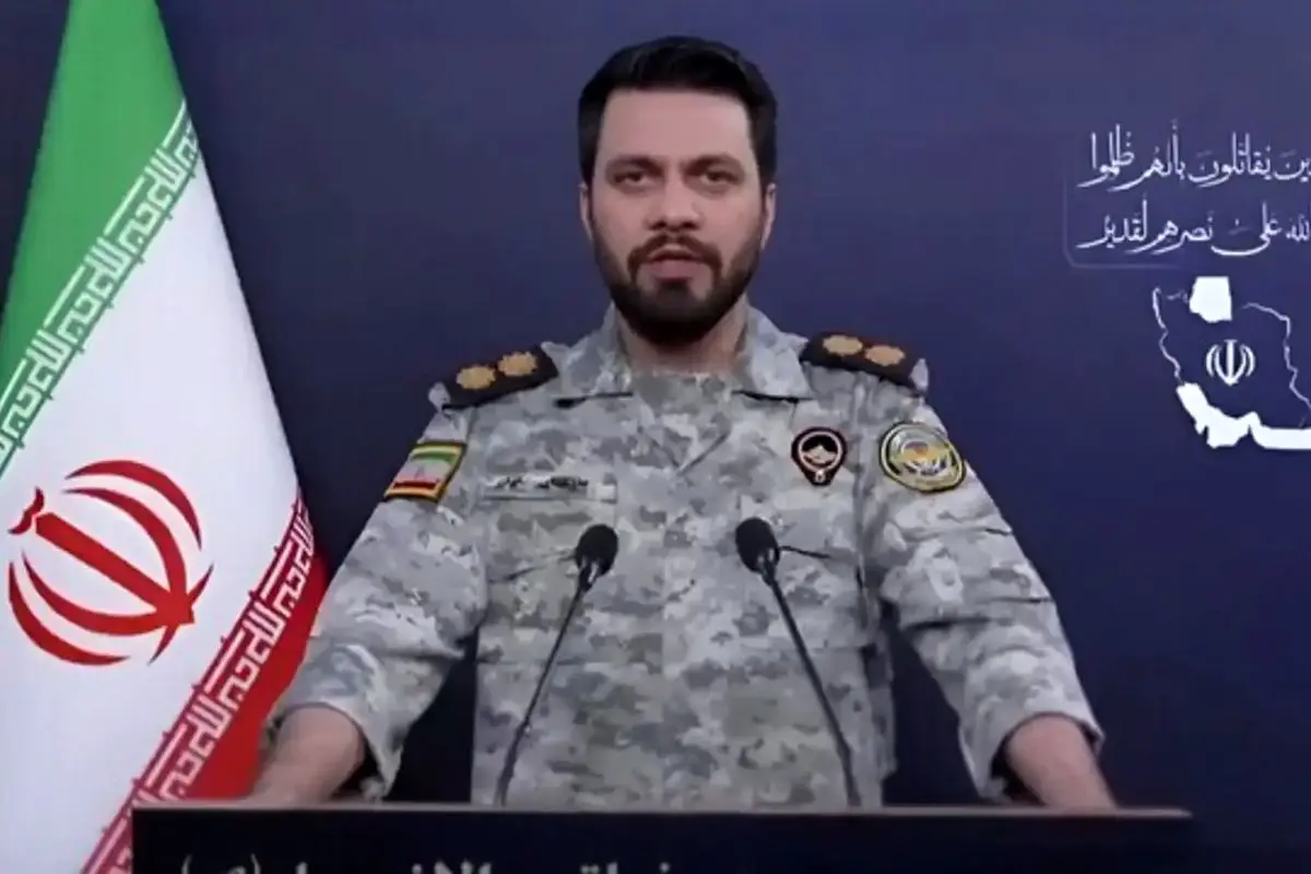 هواپیماهای سوخت‌رسان دشمن منهدم شد