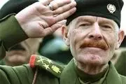 بعثی‌ها پشت پرده حوادثاخیر عراق