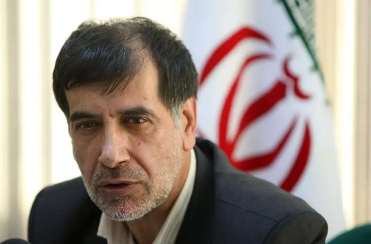 گزینه خاصی از طرف اصولگرا برای انتخابات ریاست‌جمهوری قطعی نیست