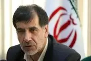 باهنر: شاید روحانی بیشتر از یک دوره نتواند ادامه دهد