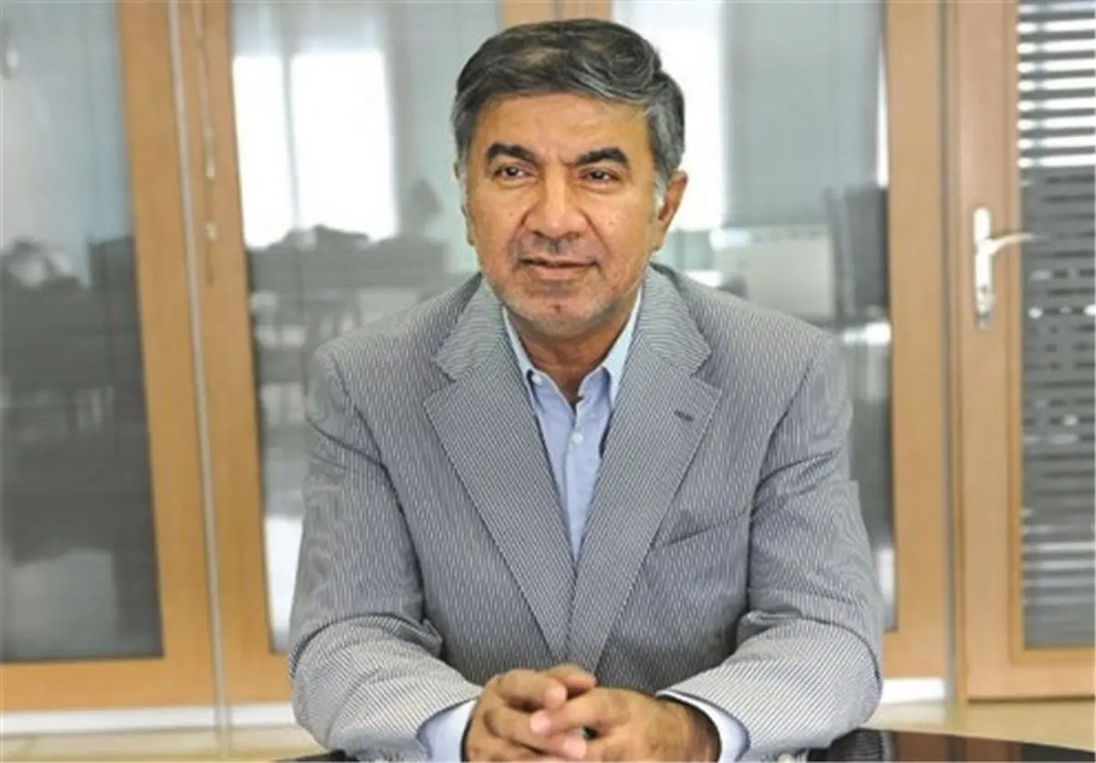نماینده ایران در اوپک: قیمت نفت ارزان‌تر می‌شود