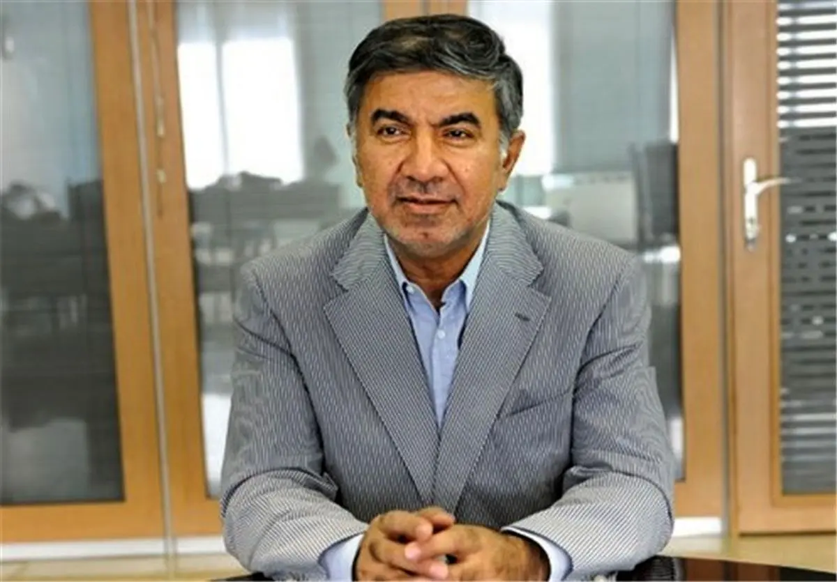 نماینده ایران در اوپک: قیمت نفت ارزانتر میشود