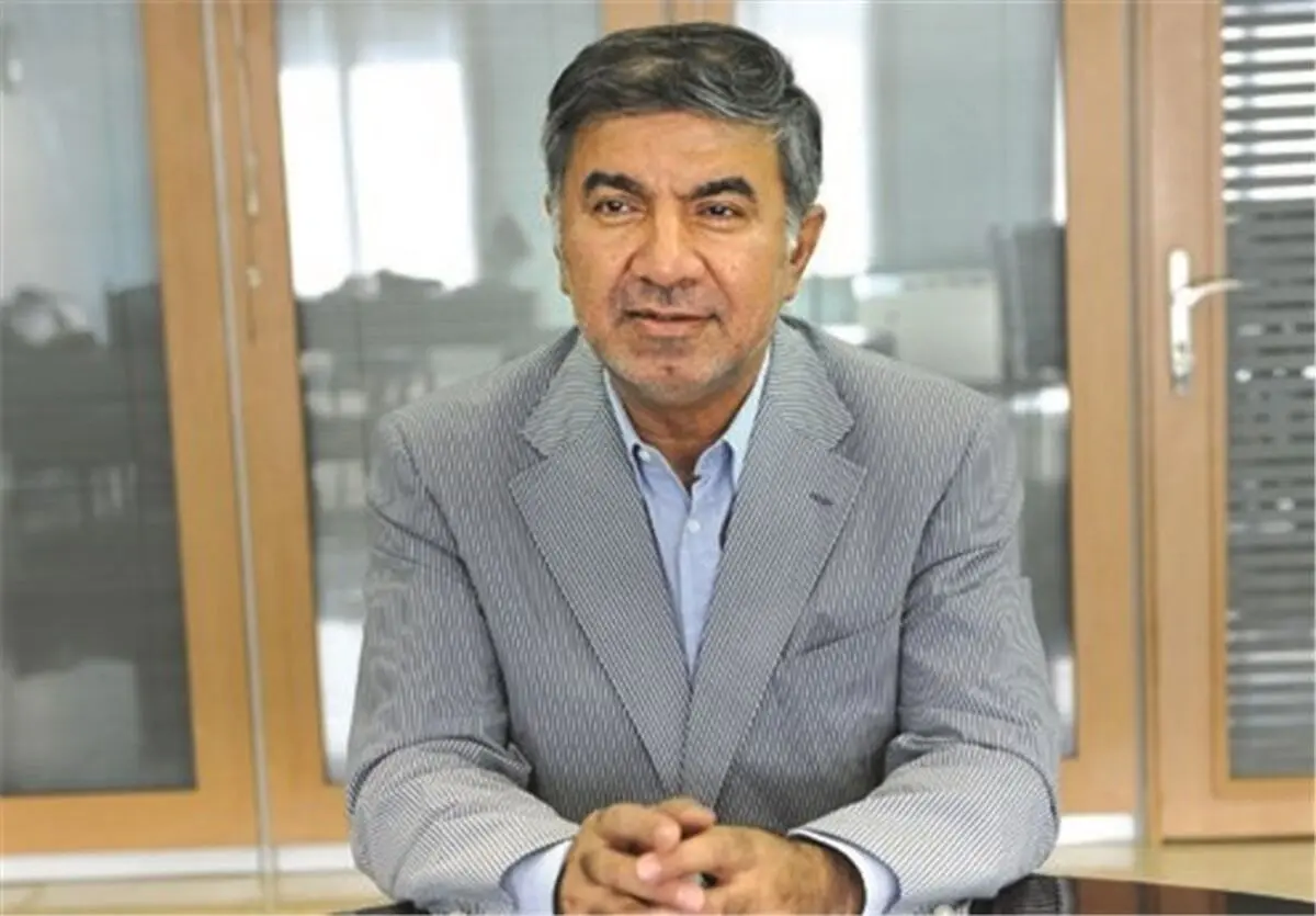 نماینده ایران در اوپک: قیمت نفت ارزان‌تر می‌شود