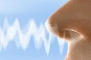 با دلایل از دست دادن حس بویایی آشنا شوید