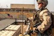 هشدار کارشناس عراقی درباره حملات تروریستی در ۳ استان