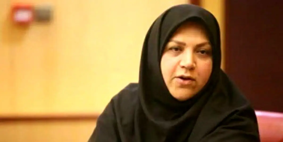 شناسایی ۲۰۰ موسسه آموزش عالی آزاد غیرمجاز