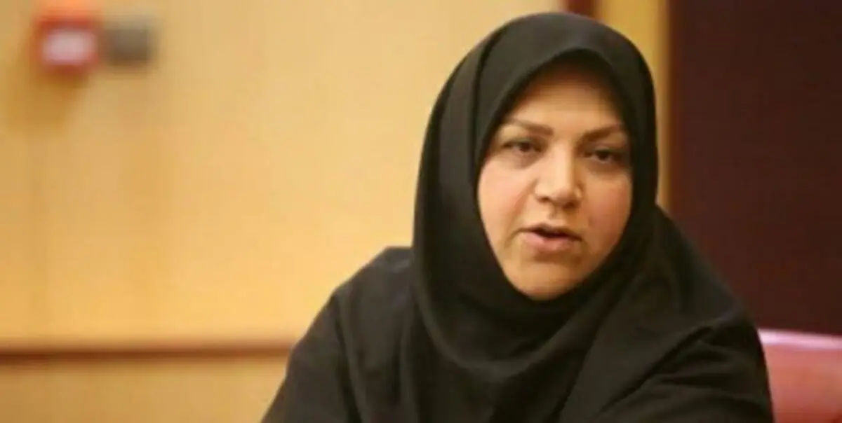 شناسایی ۲۰۰ موسسه آموزش عالی آزاد غیرمجاز 