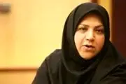 شناسایی ۲۰۰ موسسه آموزش عالی آزاد غیرمجاز