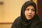 شناسایی ۲۰۰ موسسه آموزش عالی آزاد غیرمجاز 