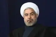 روحانی به اجلاس سران گروه ۷۷ دعوت شد