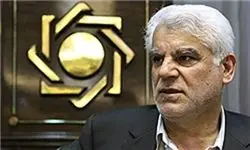 آشفتگی بازار ارز بهمنی را به مجلس کشاند