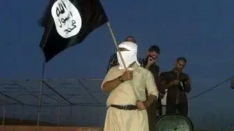 کشف کتابخانه دیجیتال مخفی داعش