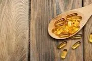 ۸ فایده مصرف روغن ماهی برای بدن
