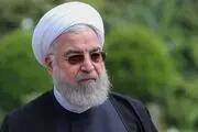 عدم معرفی گزینه وزارت صمت توسط روحانی مصداق بارز سرپیچی از انجام تکالیف قانونی است