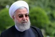عدم معرفی گزینه وزارت صمت توسط روحانی مصداق بارز سرپیچی از انجام تکالیف قانونی است
