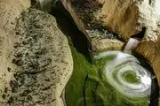 یک آخرهفته به صرفه؛ دور ایران را با دو هزار تومان بگردید