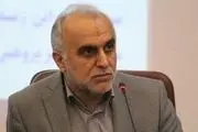 تشکیل کمیته‌ای برای اصلاح بخشنامه رفع تعهد ارزی 