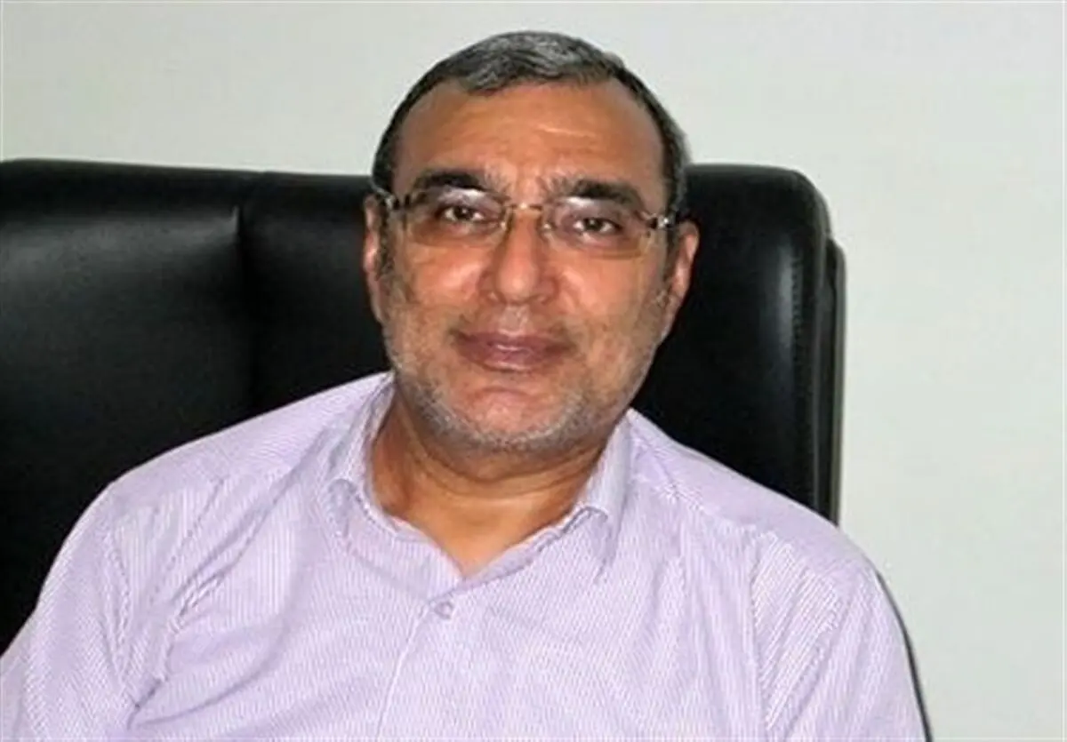ابهام بزرگ سقوط ATR آسمان