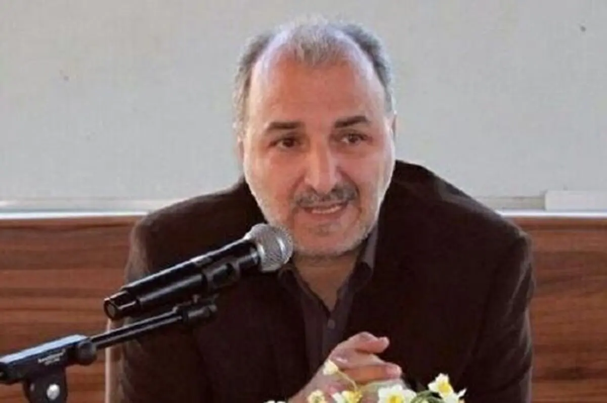 کمترین نرخ باروری در کشور، در میان کدام گروه است؟
