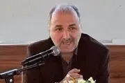 کمترین نرخ باروری در کشور، در میان کدام گروه است؟