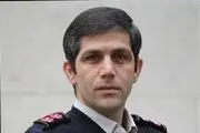 توزیع سومین مرحله کمک‌های مؤمنانه آتش‌نشانان خیر به اقشار ضعیف و کم درآمد 