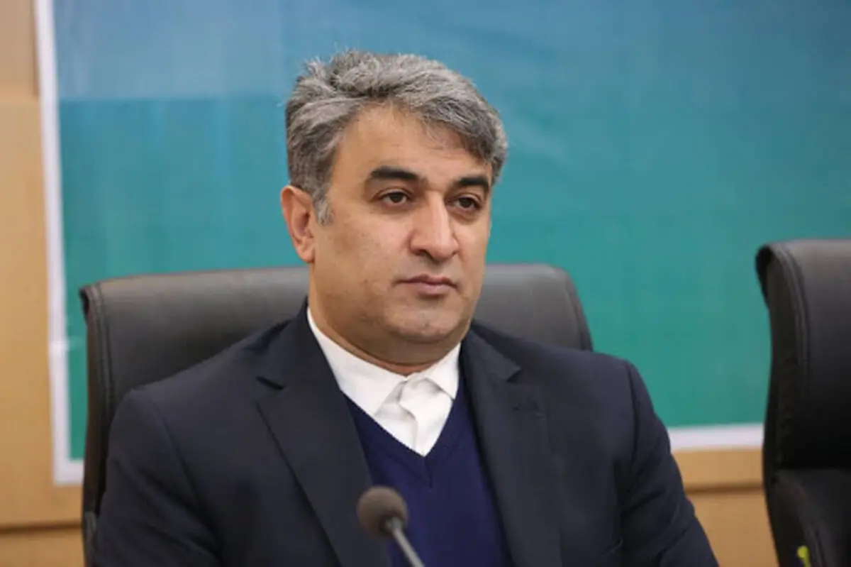 بازگشایی نمایشگاه بین المللی بعد از ماه رمضان