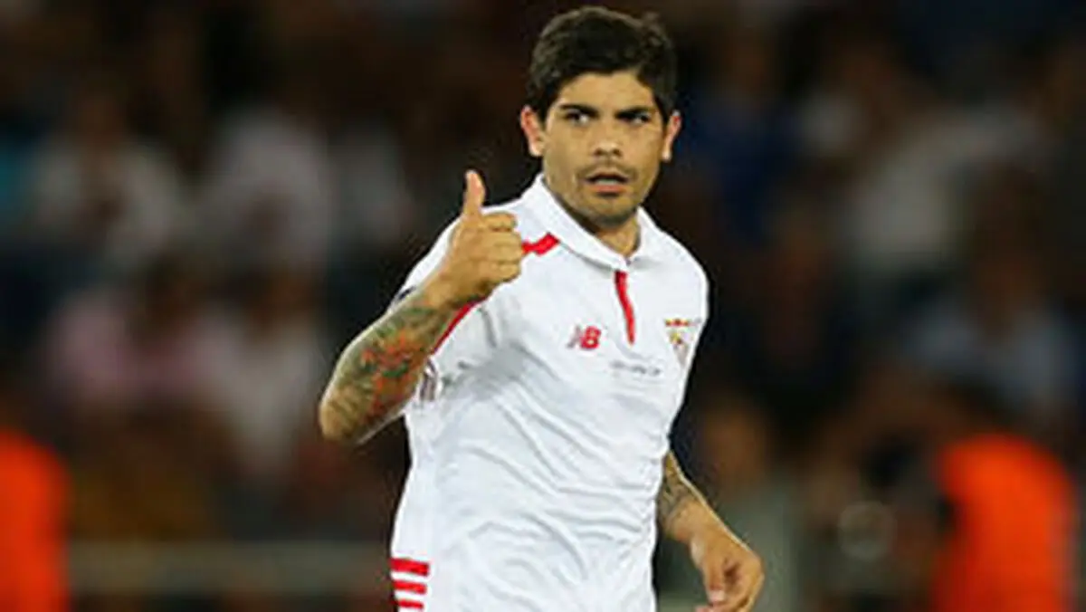 پیشنهاد نجومی سعودی‌ها به ستاره آرژانتینی 