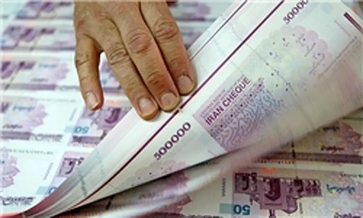خبری خوش برای خریداران موتورسیکلت
