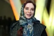 این چهره های مشهور ایرانی در 26 دی متولد یا درگذشته اند