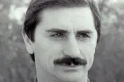 دروازه بان اسطوره ای رئال مادرید درگذشت
