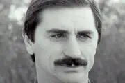 دروازه بان اسطوره ای رئال مادرید درگذشت