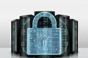 بهترین سرور مجازی بورس
