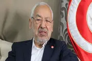 
راشد الغنوشی رئیس پارلمان تونس شد
