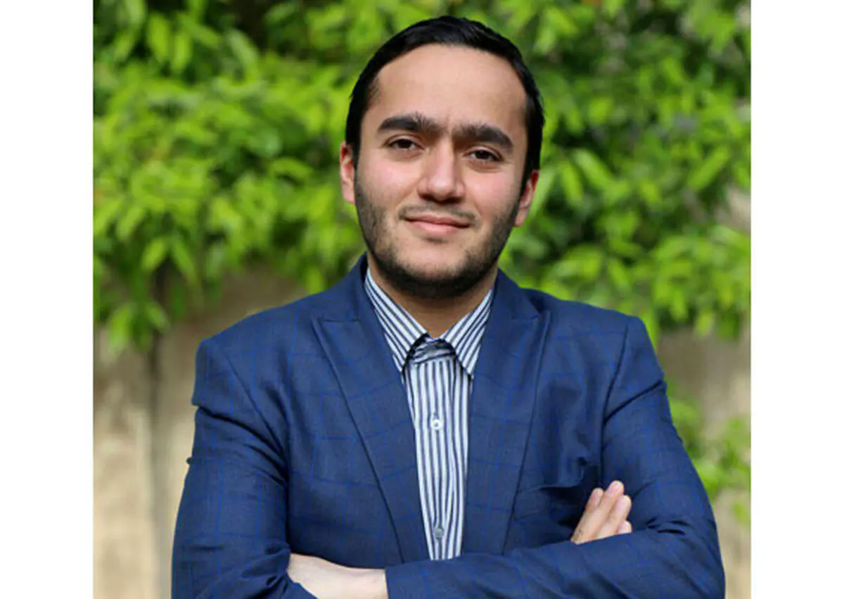 کرونا در کنکور هم دموکرات نیست