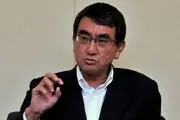 همکاری ژاپن و آمریکا برای مقابله با توسعه موشکی کره شمالی