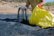 خاک نقره‌ای هرمز، از سوءاستفاده تا جعل!
