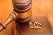 مرد درخواست طلاق بدهد، چه حق و حقوقی باید به زن پرداخت شود؟