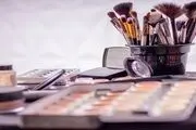 3 نکته درباره آرایش صورت که هر خانمی باید بداند