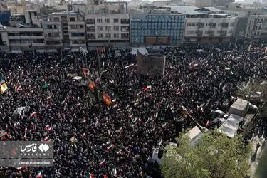 photo_۲۰۲۶-۰۳-۰۹_۱۶-۳۱-۱۶ (2)