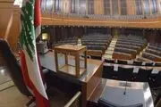 به تأخیر افتادن رایزنی‌های پارلمان لبنان درباره نخست وزیر جدید