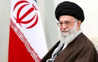پیام  رهبر معظم انقلاب اسلامی به بیست و پنجمین اجلاس سراسری نماز