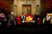 ماجرای دستمزد میلیاردی رضا رشیدپور برای اجرای شب یلدا/عکش
