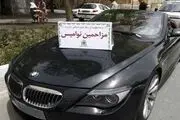 راهکارهای برخورد با مزاحمت های خیابانی