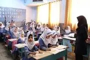 دولت سیزدهم رتبه‌بندی فرهنگیان را محقق کرد