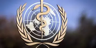 نظر سازمان جهانی بهداشت درباره موج دوم همه‌گیری کرونا