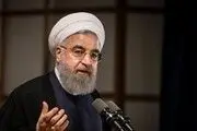 بازدید  رئیس جمهور از آثار تاریخی قطب شاهیان در هند 
