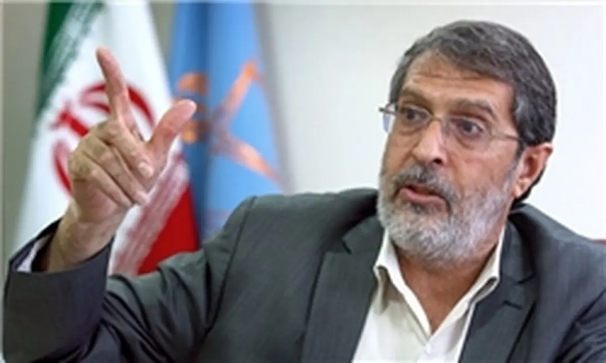 برخی‌ها می‌خواهند صدا و سیما را به خاطر پخش رایگان مسابقات فوتبال محاکمه کنند